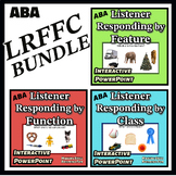 LRFFC Bundle Listener Responding Interactive PowerPoint AB