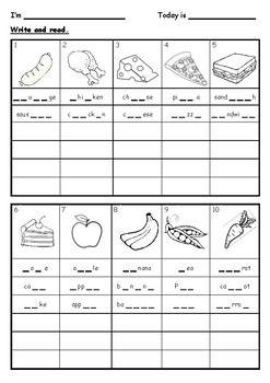 worksheet year 1 supermind best worksheet