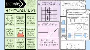 Snowflake Math Craft Bulletin Board First Day Back From Winter Break Writing