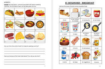 Lacasarepostera_ - Cosas infaltables en la repostería ! Plato