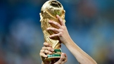 La Copa Mundial 2022 Bundle ALL SPANISH full lesson! Notes