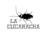 La Cucaracha for Junior High Band