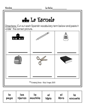 https://ecdn.teacherspayteachers.com/thumbitem/La-Escuela-Student-worksheet-about-school-vocabulary-in-Spanish--2764740-1536966056/original-2764740-2.jpg