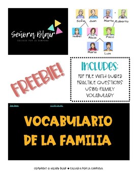 Diez maneras de amar, amor nunca falla, Reglas, Reglas de la familia,  Imprimir, Imprimible, Signo de familia, Familia svg, Descarga digital, SVG,  PNG, JPEG -  México