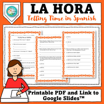 Al menys-almenys, gairebé-gaire bé, potser-pot ser, alhora-a l'hora  worksheet