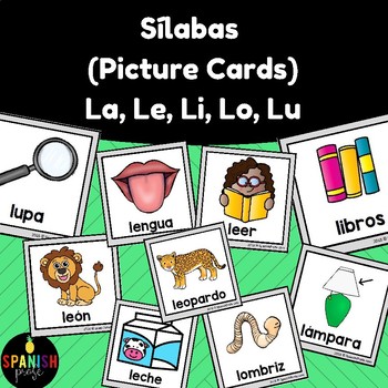 Jogo interativo – sílabas – la/le/li/lo/lu  Kids and parenting, School  subjects, Classroom decorations