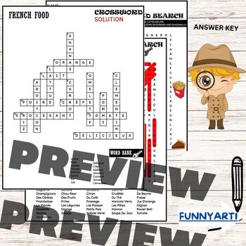 https://ecdn.teacherspayteachers.com/thumbitem/La-Nourriture-French-Food-Fun-Worksheets-Word-Search-And-Crossword-10014025-1694024059/original-10014025-4.jpg