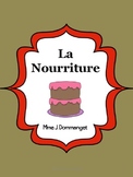 La Nourriture