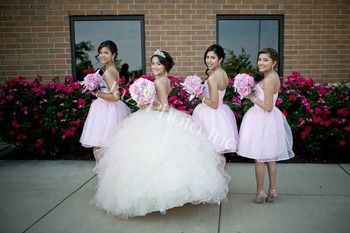 quinceanera history and culture