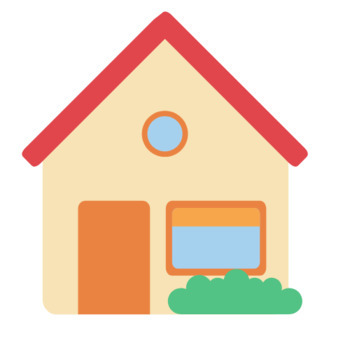 Preview of La casa en Airbnb - Spanish - project, sub plans