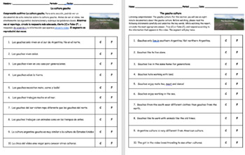 Daily Activities Board Game - ESL worksheet by petili