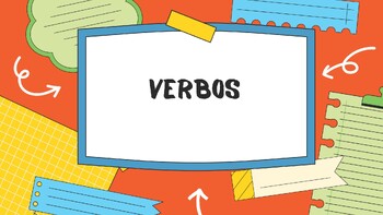 Solved] Escoge la conjunción en el pretérito del siguiente verbo.