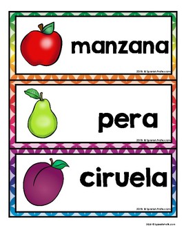 the very hungry caterpillar in spanish
