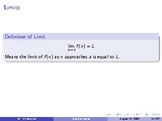 LaTeX Calculus Guided Lecture Notes Through U-Substitution