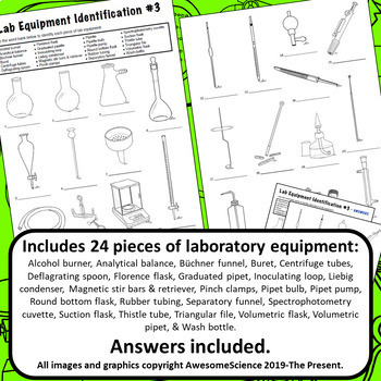 https://ecdn.teacherspayteachers.com/thumbitem/Lab-Equipment-3-Identification-Structure-Function-Form-Technique-for-Science-8875492-1690910027/original-8875492-2.jpg