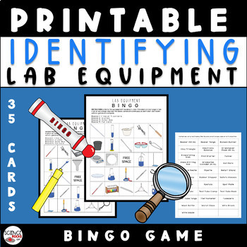 https://ecdn.teacherspayteachers.com/thumbitem/Lab-Equipment-Bingo-Game-Printable-Science-Activity-Chemistry-9203500-1680954598/original-9203500-1.jpg