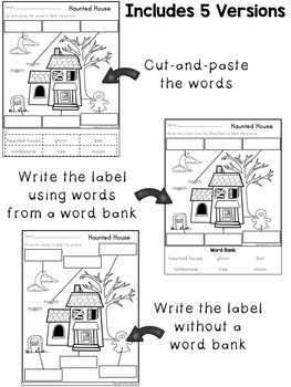 https://ecdn.teacherspayteachers.com/thumbitem/Labeling-Worksheets-and-Writing-Prompts-Haunted-House-Halloween-Theme--4163942-1657233143/original-4163942-2.jpg