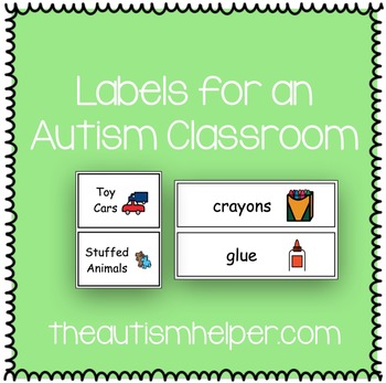 https://ecdn.teacherspayteachers.com/thumbitem/Labels-for-an-Autism-Classroom-1635260034/original-437637-1.jpg
