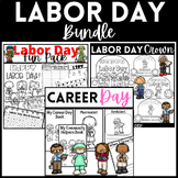 Labor Day Bundle