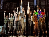 Labor Unions...and The Newsies PowerPoint