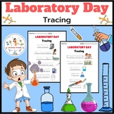 Activities Laboratory Vocabulary Worksheets  Laboratory Day