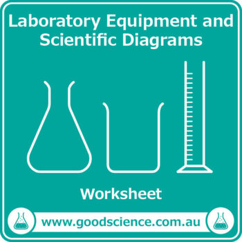 Scientific Diagrams Of Equipment