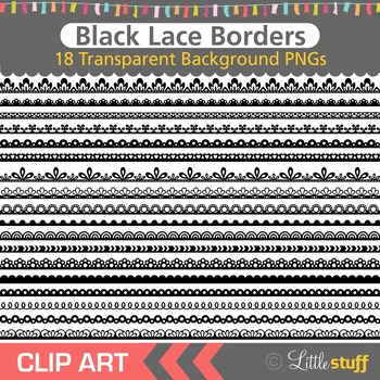 african borders clip art