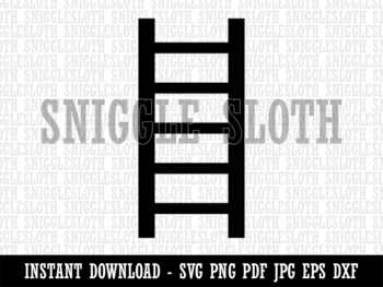 Measuring Tape Sewing inches Not to Scale Clipart Digital Download SVG EPS  PNG Pdf Ai Dxf Jpg Cut Files Commercial Use 