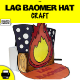Lag BaOmer Hat