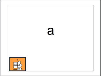 Preview of Lamp Pre-Kindergarten Dolch Sight Word Flashcards