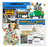 Landfills Mini Bundle