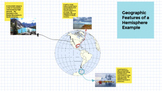 Landforms Webquest