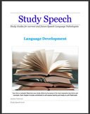 Language Development ebook