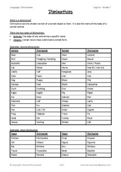 LOL Spanish – Tú Form Verbs by Jerrice Owens