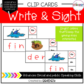 Preview of Language Trivia, Bingo & Clip Cards BIG BUNDLE SALE
