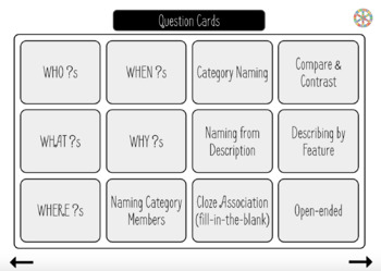 Trivial Pursuit – White Boards Direct