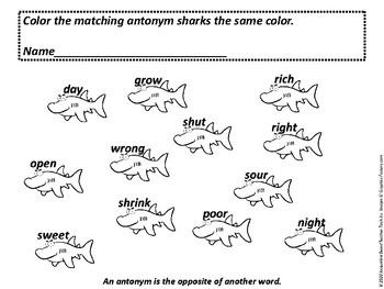 language worksheets by teacher tools inc teachers pay