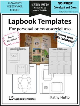 Templates Mill 1 0 – Templates For Pages