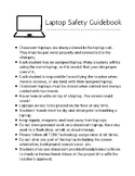 Laptop Safety Guidebook