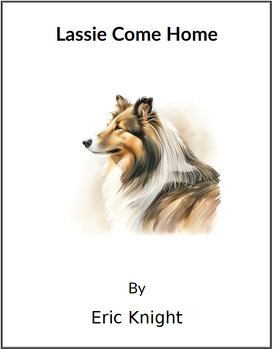 Lassie Come Home  Canine Chronicle