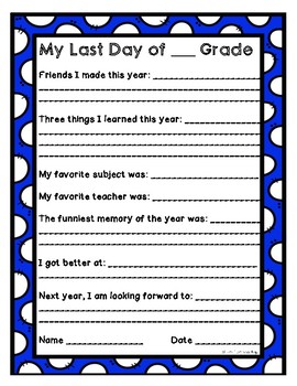 first day of school kindergarten worksheets