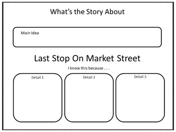 the last stop on market street pdf
