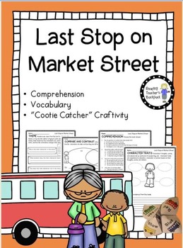 the last stop on market street pdf