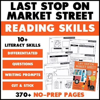 https://ecdn.teacherspayteachers.com/thumbitem/Last-Stop-on-Market-Street-Activities-Reading-Comprehension-Reading-Skills-7399646-1699965092/original-7399646-1.jpg