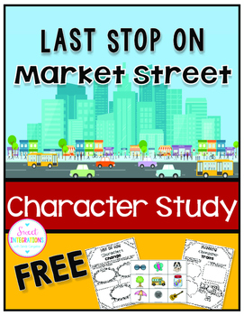 last stop on market street pdf