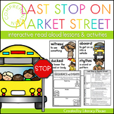 last stop on market street read aloud
