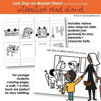 https://ecdn.teacherspayteachers.com/thumbitem/Last-Stop-on-Market-Street-Read-Aloud-and-Activities-4854101-1698697936/original-4854101-4.jpg