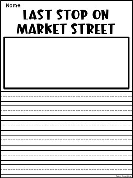 https://ecdn.teacherspayteachers.com/thumbitem/Last-Stop-on-Market-Street-Writing-Sequencing-Coloring-Activity-9360722-1680512501/original-9360722-4.jpg