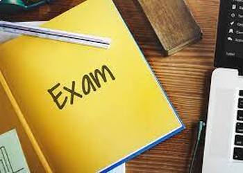 Valid Exam 201-450 Vce Free