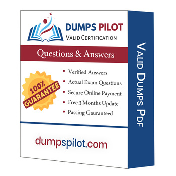 350-601 Reliable Dumps